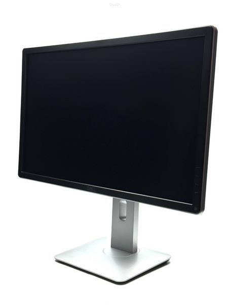 Монітор Dell P2414Hb 24" AH-IPS (Вживаний - Клас A-) RNB0225632 фото