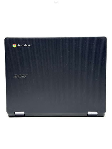 Ноутбук Acer ChromeBook Spin 512 Multitouch Intel Celeron (N5100) 8 Гб 32 Гб SSD Клас A (NTB0226344) Б/В