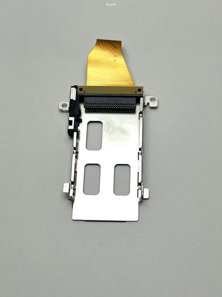 Додаткова плата (smartcard reader) для ноутбука Dell Latitude E6230 (вживаний)
