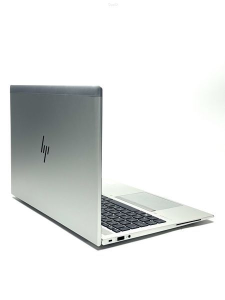 Ноутбук HP EliteBook 855 G7 IPS AMD Ryzen 5 (Ryzen 5 Pro 4650U) 16 Гб 256 Гб SSD Клас A- (GNB0526135) Б/В