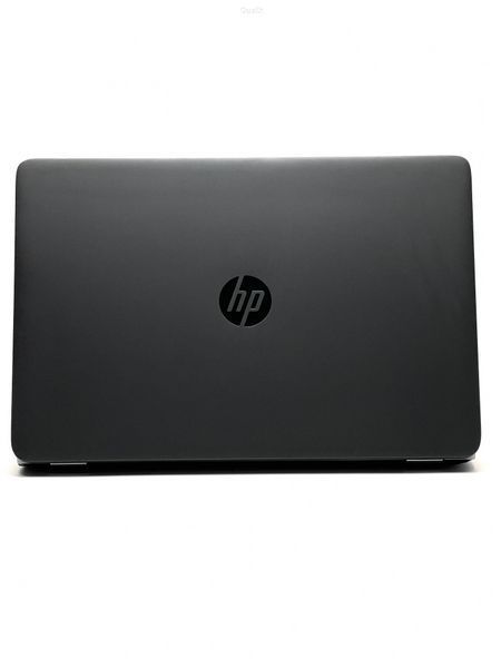 Ноутбук HP EliteBook 850 G1 TN Intel Core i7 16 Гб 256 Гб SSD (Вживаний - Клас A) RNB1223190 фото