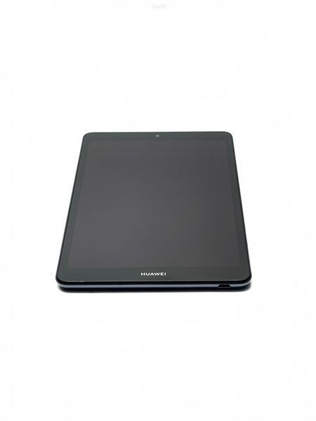 Планшет Huawei MediaPad M5 Lite 8" IPS Kirin 710 3 Гб 32 Гб ( Клас B)