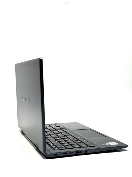 Ноутбук Dynabook Portege X30W-J Multitouch Intel Core i7 (i7-1165G7) 16 Гб 256 Гб SSD Клас A- (NTB0226445) Б/В
