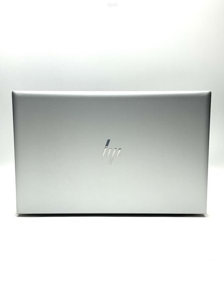 Ноутбук HP EliteBook 855 G8 Multitouch AMD Ryzen 5 (Ryzen 5 Pro 5650U) 16 Гб 256 Гб SSD Клас A- (NTB0226127) Б/В