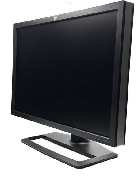 Монітор HP ZR30W 30" S-IPS (Вживаний - Клас A-)