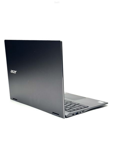 Ноутбук Acer ChromeBook Spin 713 Multitouch Intel Core i3 (i3-10110U) 8 Гб 128 Гб SSD Клас A- (NTB0226347) Б/В