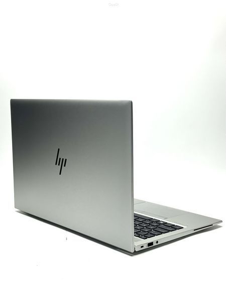 Ноутбук HP EliteBook 855 G8 Multitouch AMD Ryzen 5 (Ryzen 5 Pro 5650U) 8 Гб 256 Гб SSD Клас A (NTB0226084) Б/В