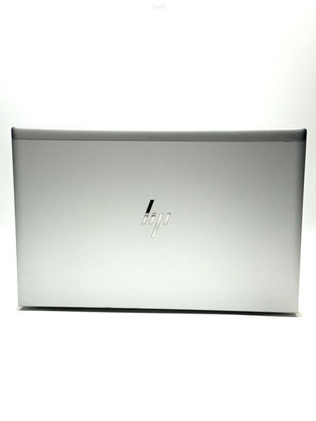 Ноутбук HP EliteBook 855 G7 IPS AMD Ryzen 5 (Ryzen 5 Pro 4650U) 16 Гб 256 Гб SSD Клас A- (GNB0526070) Б/В