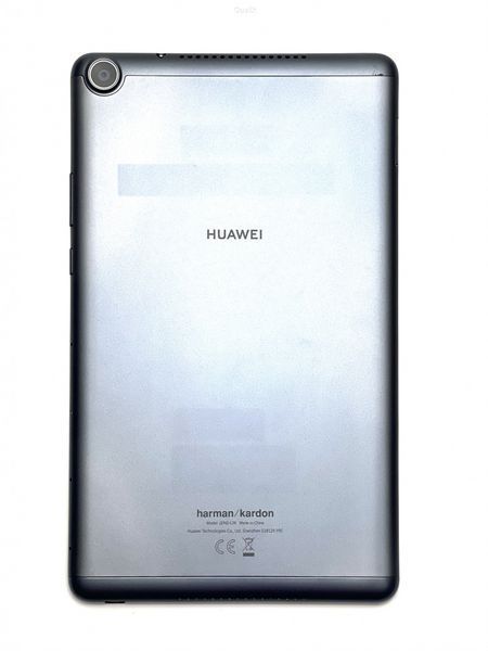 Планшет Huawei MediaPad M5 Lite 8" IPS Kirin 710 3 Гб 32 Гб (Вживаний - Клас B) PTB0123237 фото