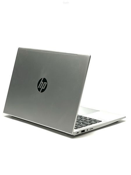 Ноутбук HP ProBook 430 G8 IPS Intel Core i7 (i7-1165G7) 8 Гб 512 Гб SSD (Вживаний - Клас B) RNB1224144 фото