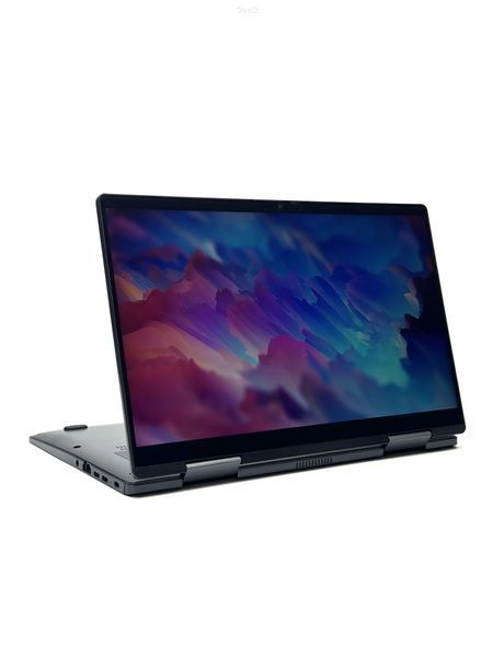 Ноутбук Dynabook Portege X30W-J Multitouch Intel Core i5 (i5-1135G7) 16 Гб 256 Гб SSD Клас A- (NTB0226457) Б/В