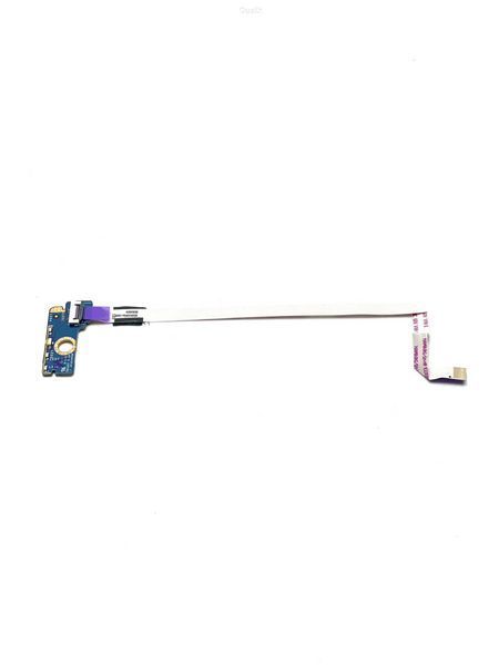 Додаткова плата (LED індикатор) для ноутбука Dell Latitude E5450 (вживаний)