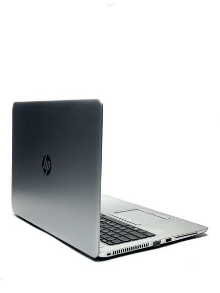 Ноутбук HP EliteBook 850 G3 TN Intel Core i5 (i5-6300U) 8 Гб 512 Гб SSD Клас A- (NTB0426285) Б/В