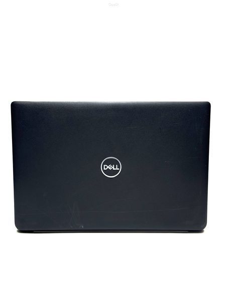 Ноутбук Dell Latitude 3500 TN Intel Core i3 (i3-8145U) 8 Гб 128 Гб SSD Клас A- (NTB0426001) Б/В