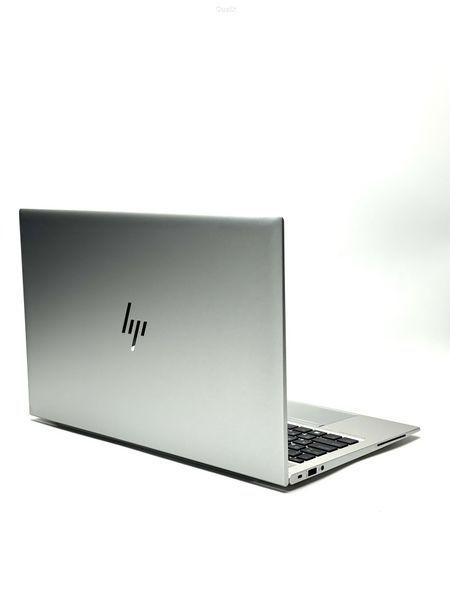Ноутбук HP EliteBook 855 G8 Multitouch AMD Ryzen 5 (Ryzen 5 Pro 5650U) 16 Гб 256 Гб SSD Клас A- (NTB0226127) Б/В