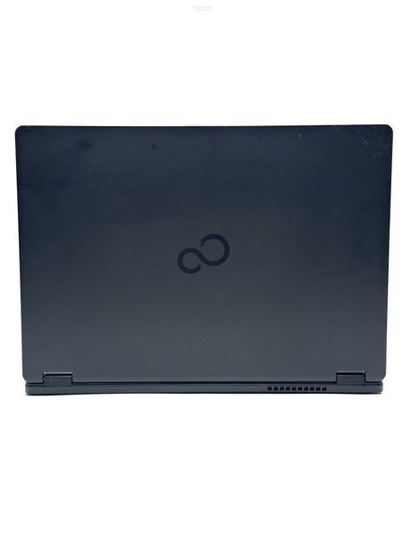 Ноутбук Fujitsu LifeBook U748 IPS Intel Core i5 (i5-7300U) 8 Гб 256 Гб SSD Клас B (NTB0226320) Б/В