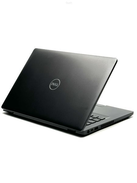 Ноутбук Dell Latitude 5400 IPS Intel Core i5 (i5-8265U) 8 Гб 256 Гб SSD (Вживаний - Клас A-) RNB0524163 фото