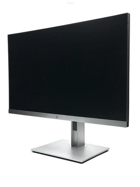 Монітор HP EliteDisplay E273 27" IPS (Вживаний - Клас B) RNB0225281 фото