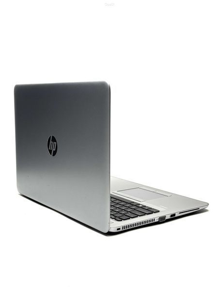Ноутбук HP EliteBook 850 G3 TN Intel Core i5 (i5-6200U) 8 Гб 256 Гб SSD Клас A- (NTB0426318) Б/В
