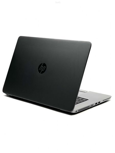 Ноутбук HP EliteBook 850 G1 TN Intel Core i7 16 Гб 256 Гб SSD (Вживаний - Клас A) RNB1223190 фото