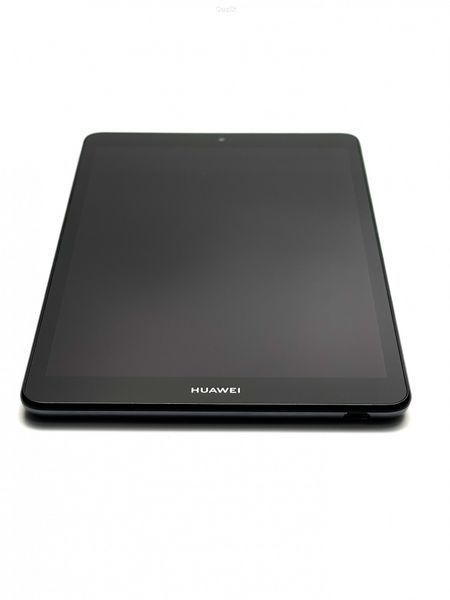 Планшет Huawei MediaPad M5 Lite 8" IPS Kirin 710 3 Гб 32 Гб (Вживаний - Клас B) PTB0123237 фото
