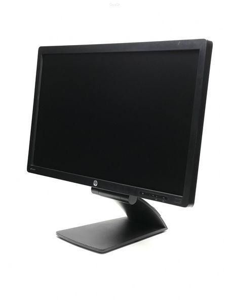 Монітор HP Z23i 23" IPS ( Клас A-)