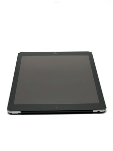 Планшет Apple iPad 6th Space Gray (A1954) 9,7 Retina Apple A10 Fusion 2 Гб 128 Гб (Вживаний - Клас A-)