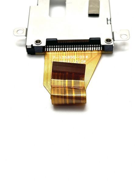 Додаткова плата (smartcard reader) для ноутбука Dell Latitude E6230 (вживаний)