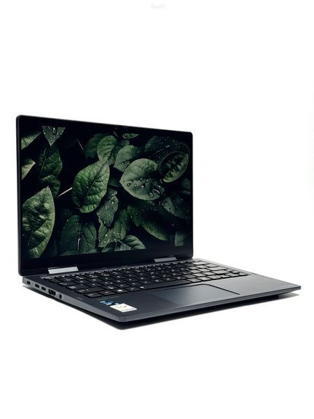 Ноутбук Dynabook Portege X30W-J Multitouch Intel Core i7 (i7-1165G7) 16 Гб 256 Гб SSD Клас A- (NTB0226445) Б/В