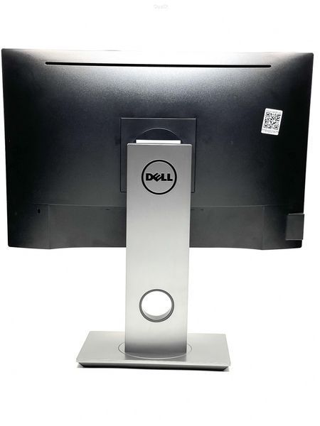 Монітор Dell P2217 22" TN (Вживаний - Клас A)