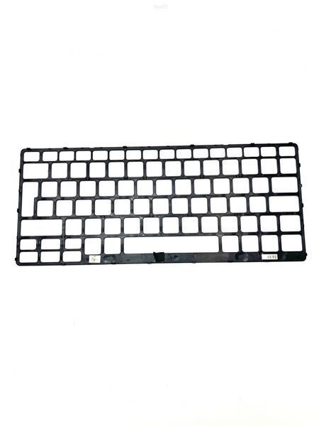 Рамка клавіатури для ноутбука Dell Latitude E5470, 0NRMTG (Клас - A) ZKR0176 фото
