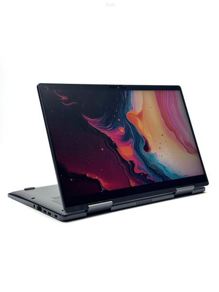 Ноутбук Dynabook Portege X30W-J Multitouch Intel Core i7 (i7-1165G7) 16 Гб 256 Гб SSD Клас A- (NTB0226445) Б/В