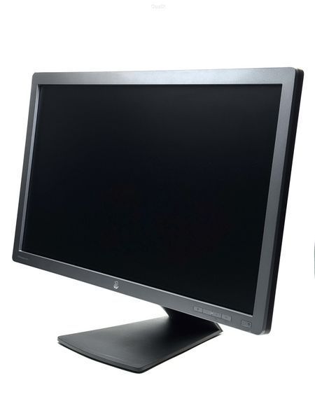Монітор HP EliteDisplay E271i 27" IPS (Вживаний - Клас A-)