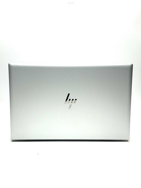 Ноутбук HP EliteBook 855 G8 Multitouch AMD Ryzen 5 (Ryzen 5 Pro 5650U) 8 Гб 256 Гб SSD Клас A (NTB0226084) Б/В