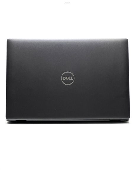 Ноутбук Dell Latitude 5400 IPS Intel Core i5 (i5-8265U) 8 Гб 256 Гб SSD (Вживаний - Клас A-) RNB0524163 фото