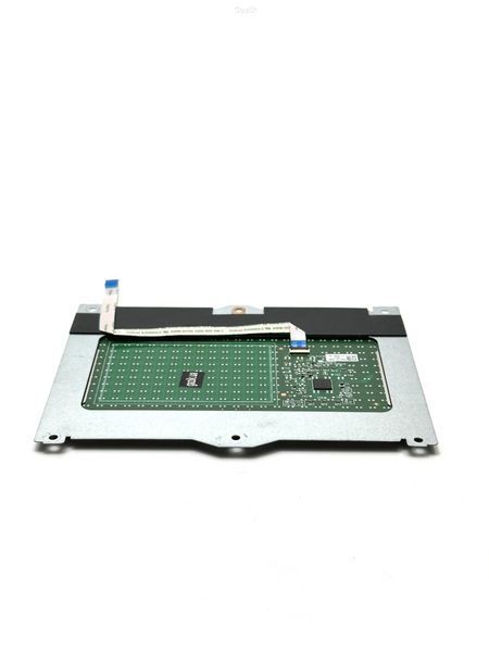 Тачпад(сенсорна панель) для ноутбука HP ProBook 450, 455 G6 (вживаний) ZTP124 фото Тачпад(сенсорна панель) для ноутбука HP ProBook 450, 455 G6 (вживаний) ZTP124 фото