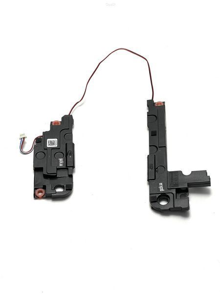 Динаміки для ноутбука Dell Inspiron 5559, 5558 4 Pin (Б/в) ZDN014 фото