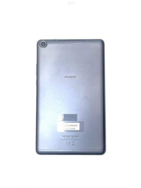Планшет Huawei MediaPad M5 Lite 8" IPS Kirin 710 3 Гб 32 Гб ( Клас B)