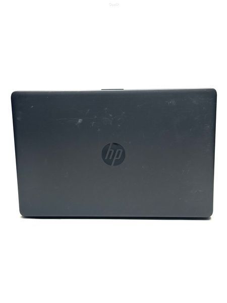 Ноутбук HP 255 G7 TN AMD Ryzen 5 (Ryzen 5 2500U) 8 Гб 128 Гб SSD Клас B (NTB0426107) Б/В