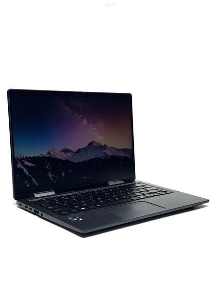 Ноутбук Dynabook Portege X30W-J Multitouch Intel Core i5 (i5-1135G7) 16 Гб 256 Гб SSD Клас A- (NTB0226457) Б/В