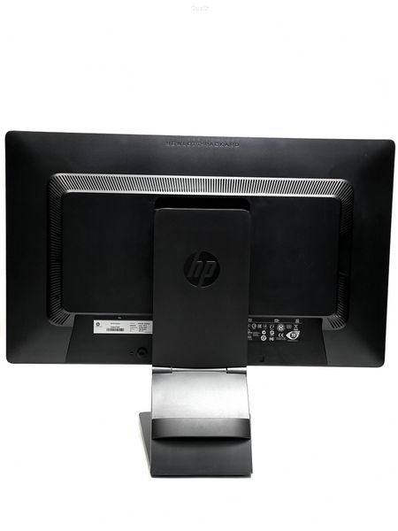 Монітор HP Z23i 23" IPS ( Клас A-)