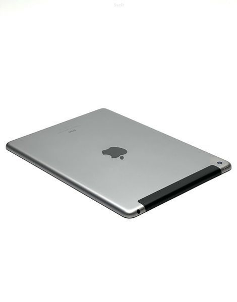 Планшет Apple iPad 6th Space Gray (A1954) 9,7 Retina Apple A10 Fusion 2 Гб 128 Гб (Вживаний - Клас A-)