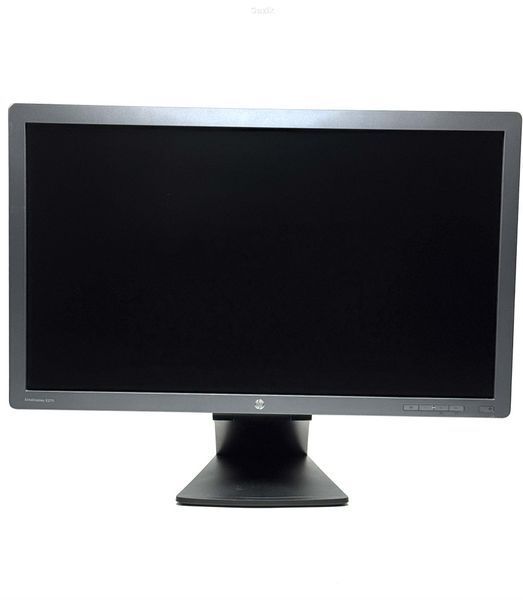 Монітор HP EliteDisplay E271i 27" IPS (Вживаний - Клас A-)