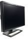 Монітор HP ZR30W 30" S-IPS (Вживаний - Клас A-)