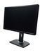 Монітор Dell P2412Hb 24" TFT+TN (Вживаний - Клас A-)