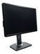 Монітор Dell P2412Hb 24" TFT+TN (Вживаний - Клас A-)