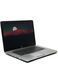 Ноутбук HP EliteBook 850 G1 TN Intel Core i7 16 Гб 256 Гб SSD (Вживаний - Клас A) RNB1223190 фото 3
