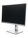 Монітор HP EliteDisplay E243 24" IPS (Вживаний - Клас A)