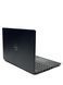 Ноутбук Dell Latitude 3500 TN Intel Core i3 (i3-8145U) 8 Гб 128 Гб SSD Клас A- (NTB0426001) Б/В