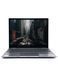 Ноутбук Acer ChromeBook Spin 713 Multitouch Intel Core i3 (i3-10110U) 8 Гб 128 Гб SSD Клас A- (NTB0226347) Б/В